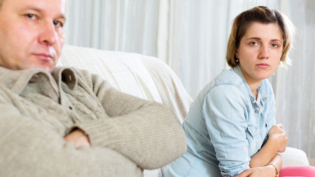 enclomiphene citrate tablets uses | Shaanxi BLOOM Tech Co., Ltd enclomiphene citrate tablets uses | Shaanxi BLOOM Tech Co., Ltd