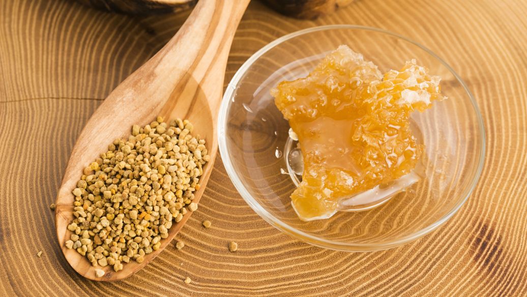 附子理中汤的功效与作用