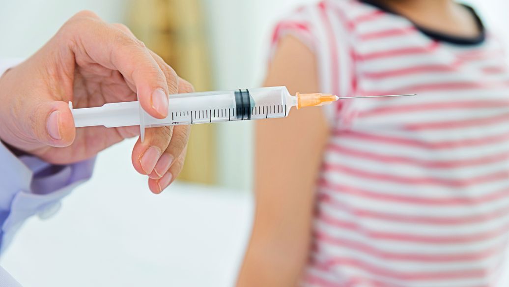 Sermorelin drug | Shaanxi BLOOM Tech Co., Ltd Sermorelin drug | Shaanxi BLOOM Tech Co., Ltd