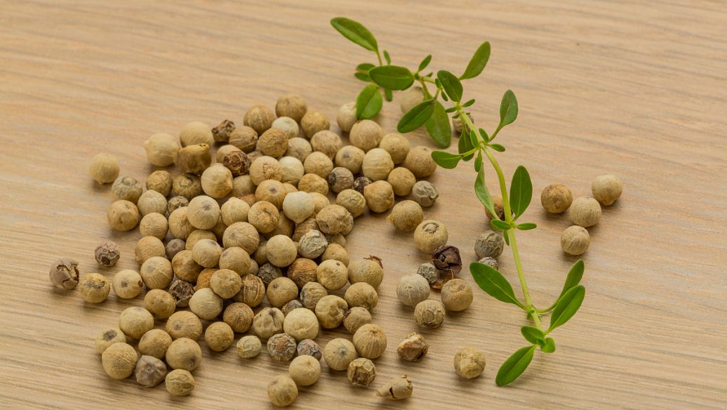 稻芽的功效与作用