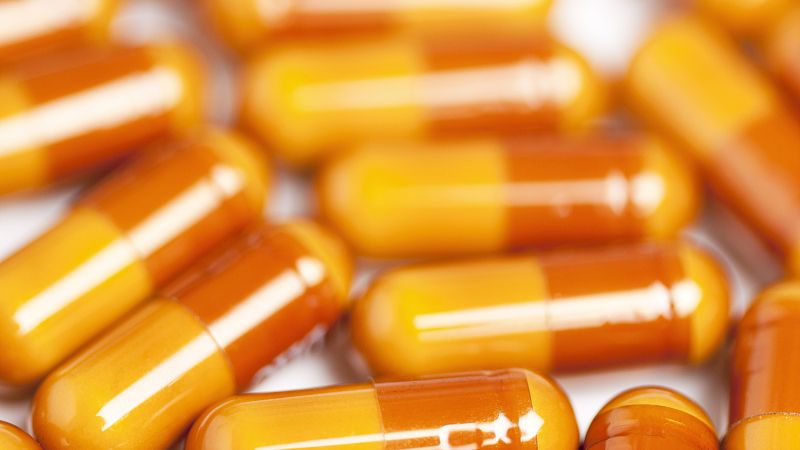 Tmcp-indole drug | Shaanxi BLOOM Tech Co., Ltd