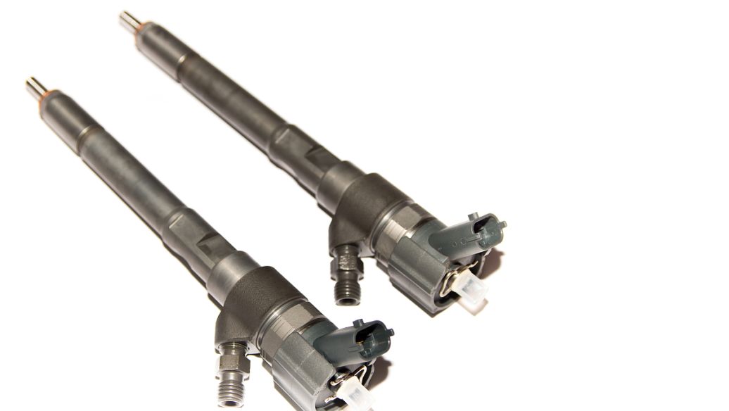 Zirconium dioxide sensor CAS 1314-23-4 | Shaanxi BLOOM Tech Co., Ltd Zirconium dioxide sensor CAS 1314-23-4 | Shaanxi BLOOM Tech Co., Ltd