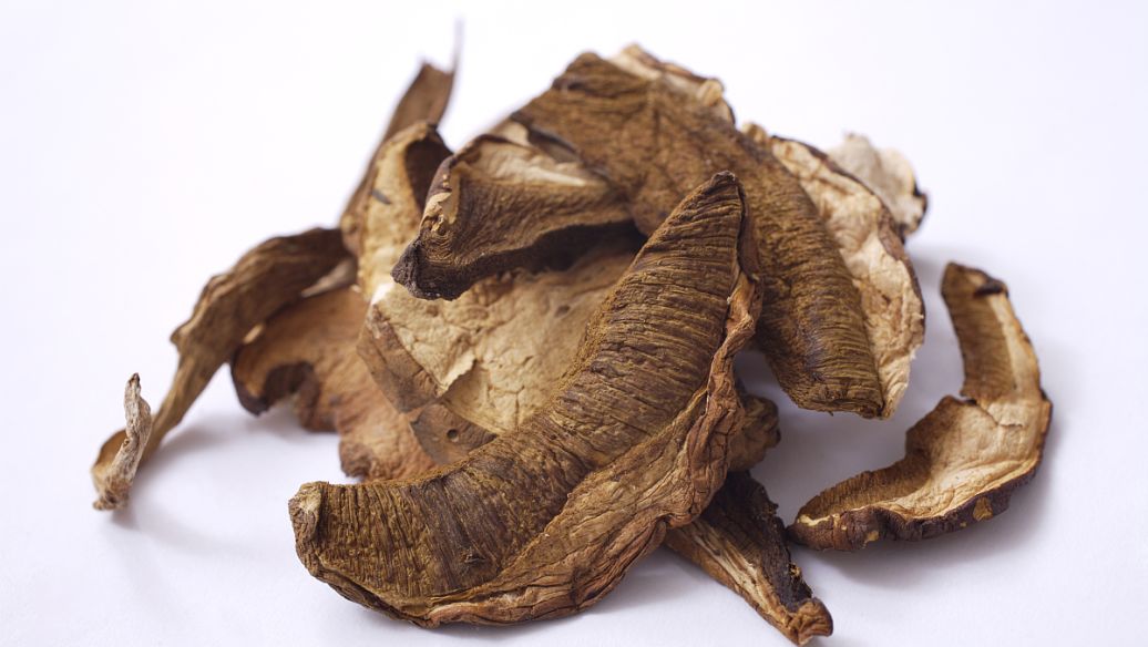 六月雪的功效与作用