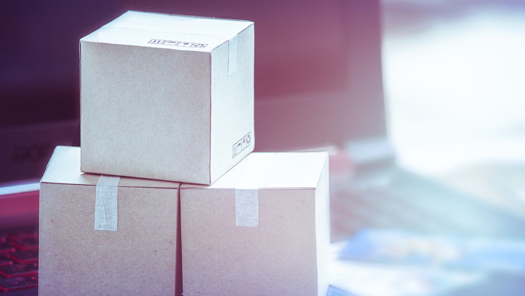 Leuprorelin Acetate Stability | Shaanxi BLOOM Tech Co., Ltd Leuprorelin Acetate Stability | Shaanxi BLOOM Tech Co., Ltd