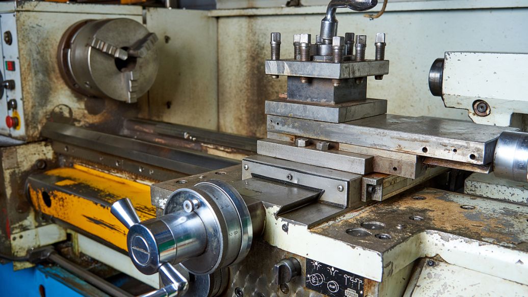 Slu-PP-332 metabolic | Shaanxi BLOOM Tech Co., Ltd