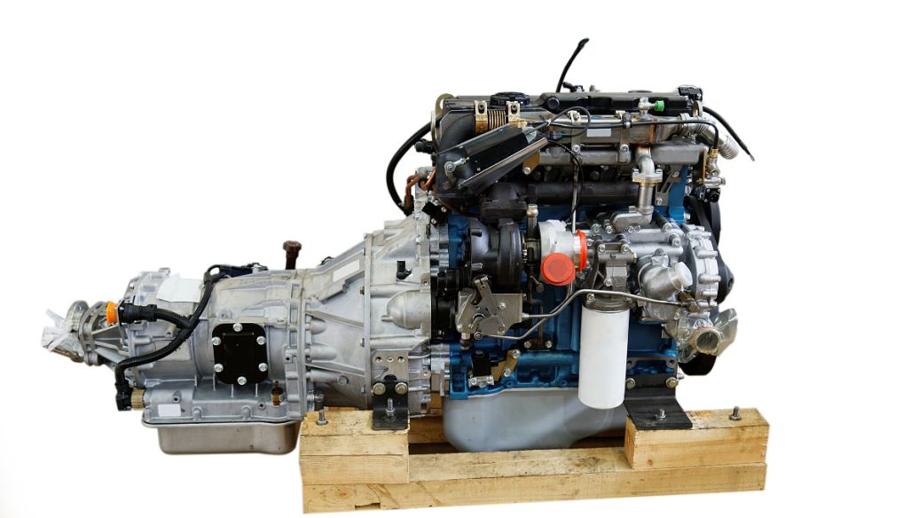 东方红发动机吧-百度贴吧