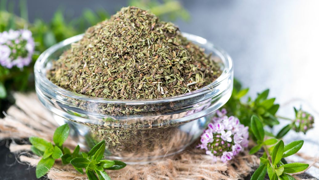 淫羊藿的功效和作用