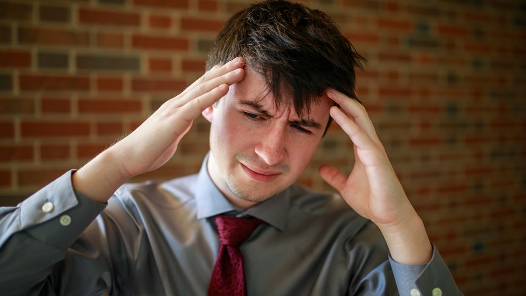 Pramipexole uses | Shaanxi BLOOM Tech Co., Ltd Pramipexole uses | Shaanxi BLOOM Tech Co., Ltd