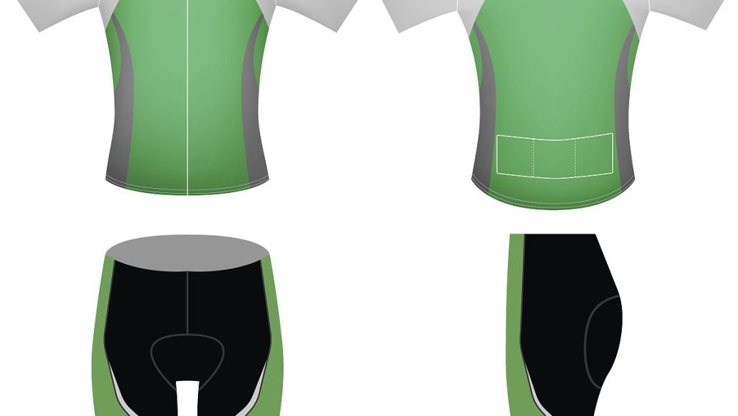 膝盖热敷按摩仪 红外理疗按摩器