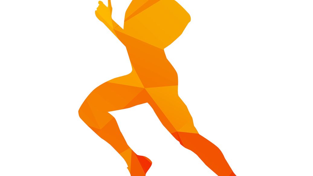 5-Amino-1MQ Training | Shaanxi BLOOM Tech Co., Ltd