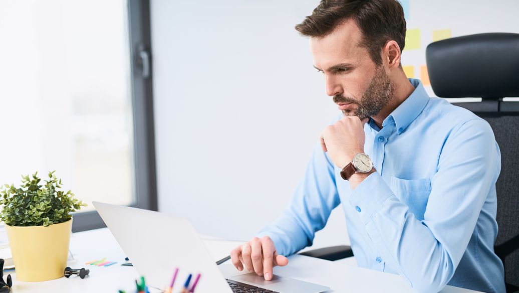 SLU PP 332 price | Shaanxi BLOOM Tech Co., Ltd