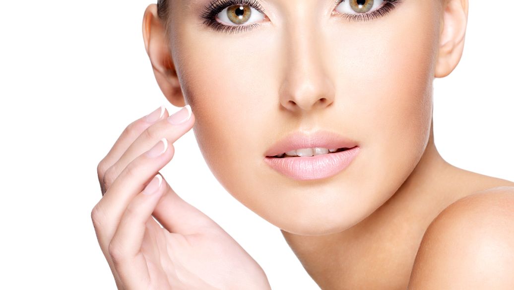 GABA uses | Shaanxi BLOOM Tech Co., Ltd GABA uses | Shaanxi BLOOM Tech Co., Ltd