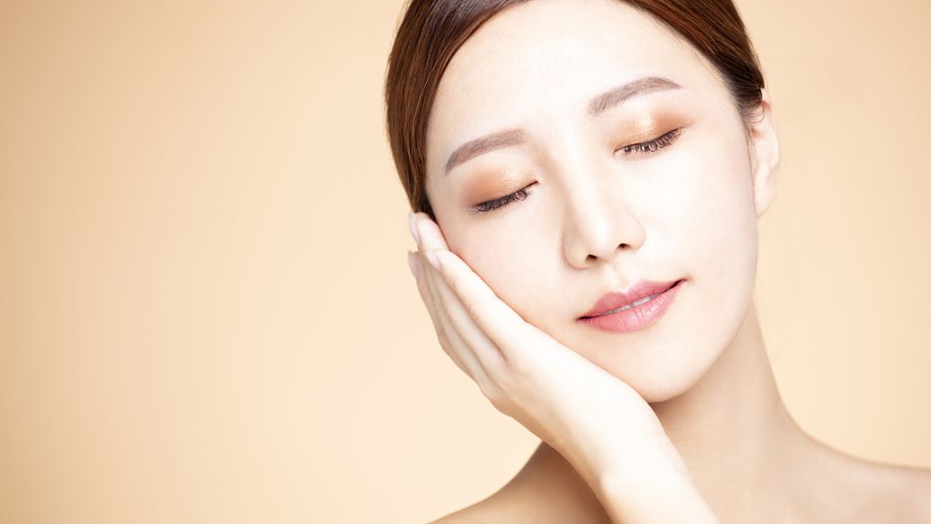 CJC 1295 skin | Shaanxi BLOOM Tech Co., Ltd CJC 1295 skin | Shaanxi BLOOM Tech Co., Ltd