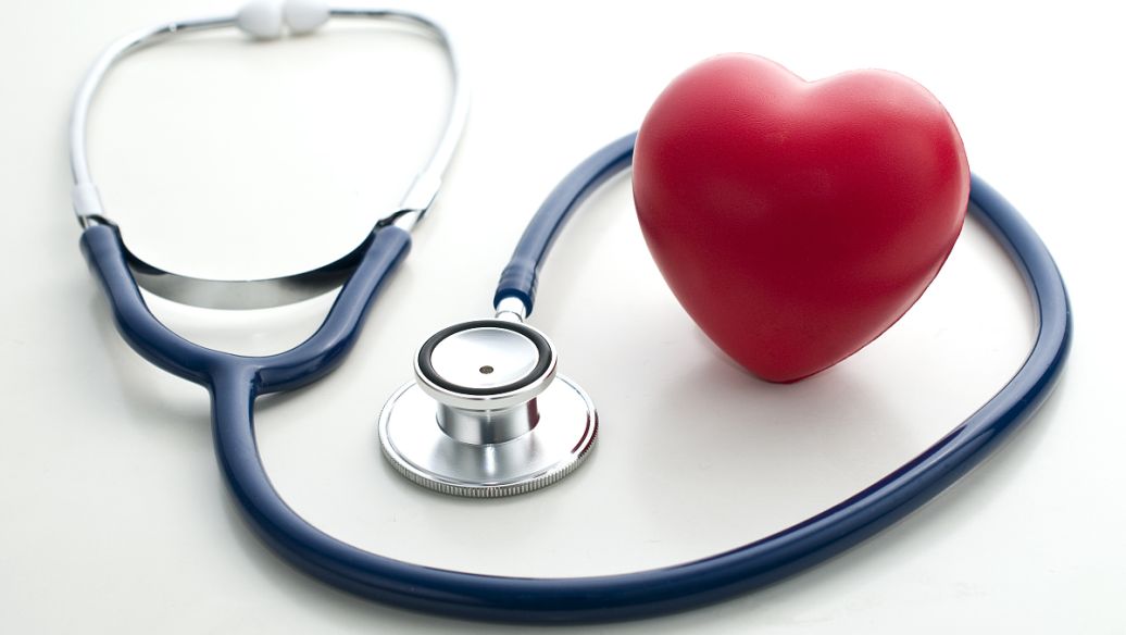 TB 500 precise targeting | Shaanxi BLOOM Tech Co., Ltd TB 500 precise targeting | Shaanxi BLOOM Tech Co., Ltd