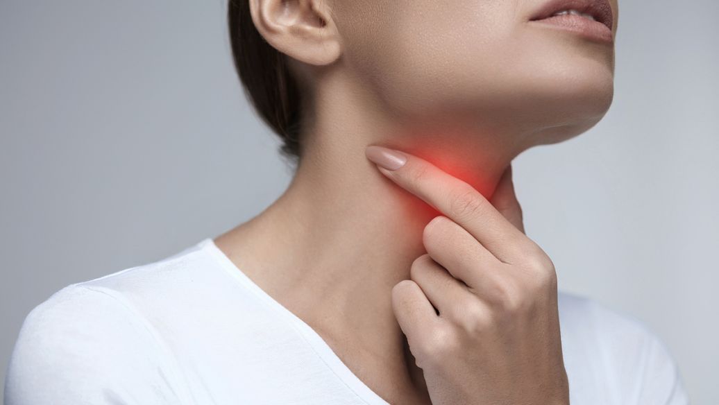 Icatibant laryneal edema | Shaanxi BLOOM Tech Co., Ltd Icatibant laryneal edema | Shaanxi BLOOM Tech Co., Ltd