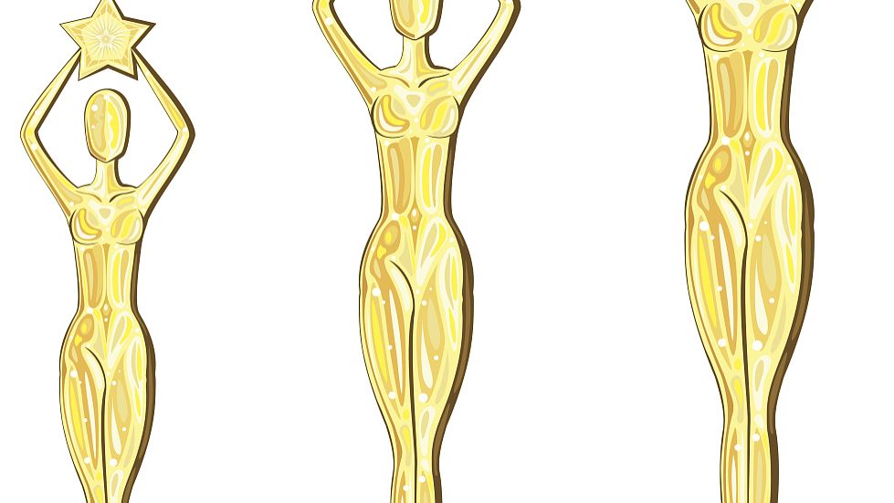 Clascoterone uses | Shaanxi BLOOM Tech Co., Ltd Clascoterone uses | Shaanxi BLOOM Tech Co., Ltd