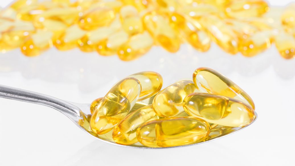 Formamide uses | Shaanxi BLOOM Tech Co., Ltd Formamide uses | Shaanxi BLOOM Tech Co., Ltd