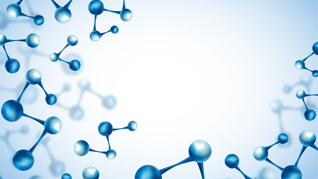 1-Boc-3-hydroxypiperidine Functional Polymer Materials | Shaanxi BLOOM Tech Co., Ltd