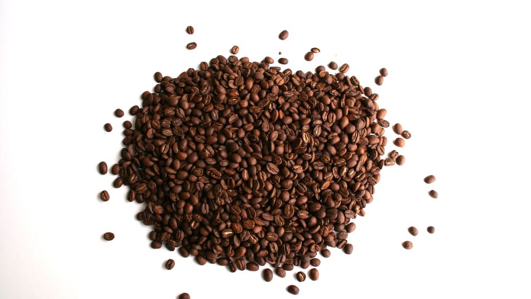 知母功效与作用