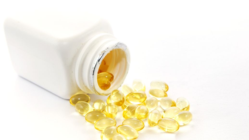 三星dex吧-百度贴吧