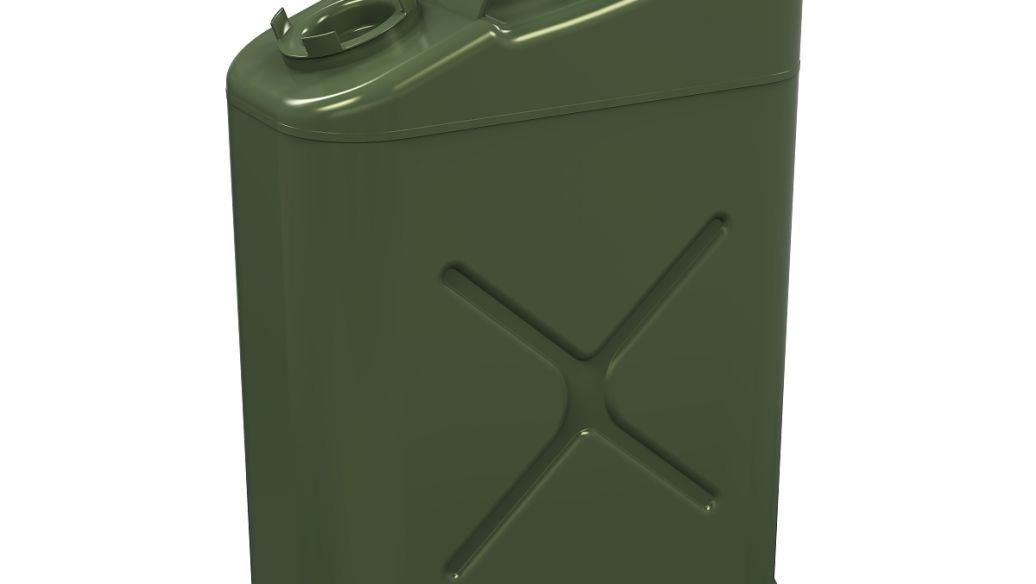 勇者斗恶龙吧 百度贴吧 一起来体验国民rpg 加入我们dq饭的阵营吧