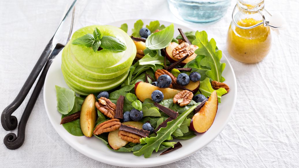 Bioglutide NA-931 cost | Shaanxi BLOOM Tech Co., Ltd Bioglutide NA-931 cost | Shaanxi BLOOM Tech Co., Ltd