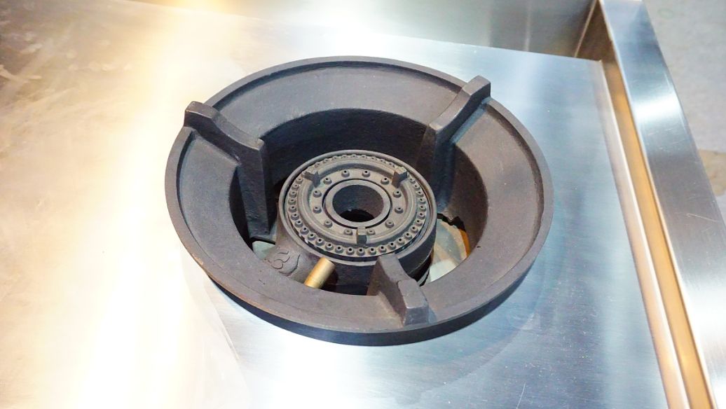 双机芯按摩椅机械手结构