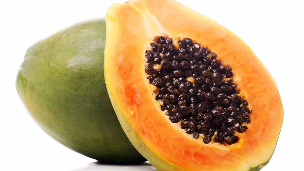 白毛藤的功效与作用