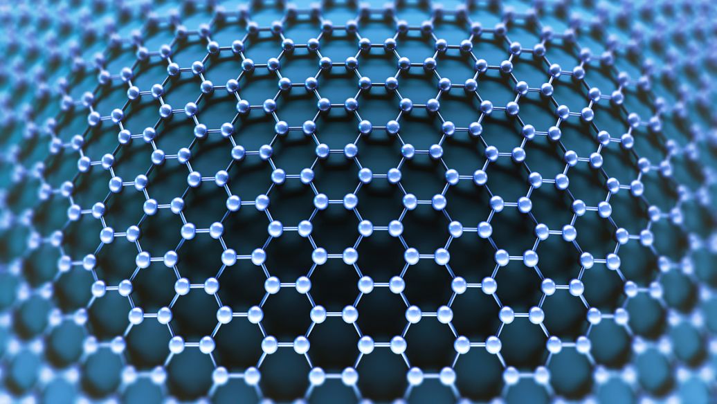 Tert-Butylchlorodiphenylsilane structural stability | Shaanxi BLOOM Tech Co., Ltd