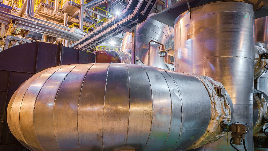 praseodymium uses | Shaanxi BLOOM Tech Co., Ltd