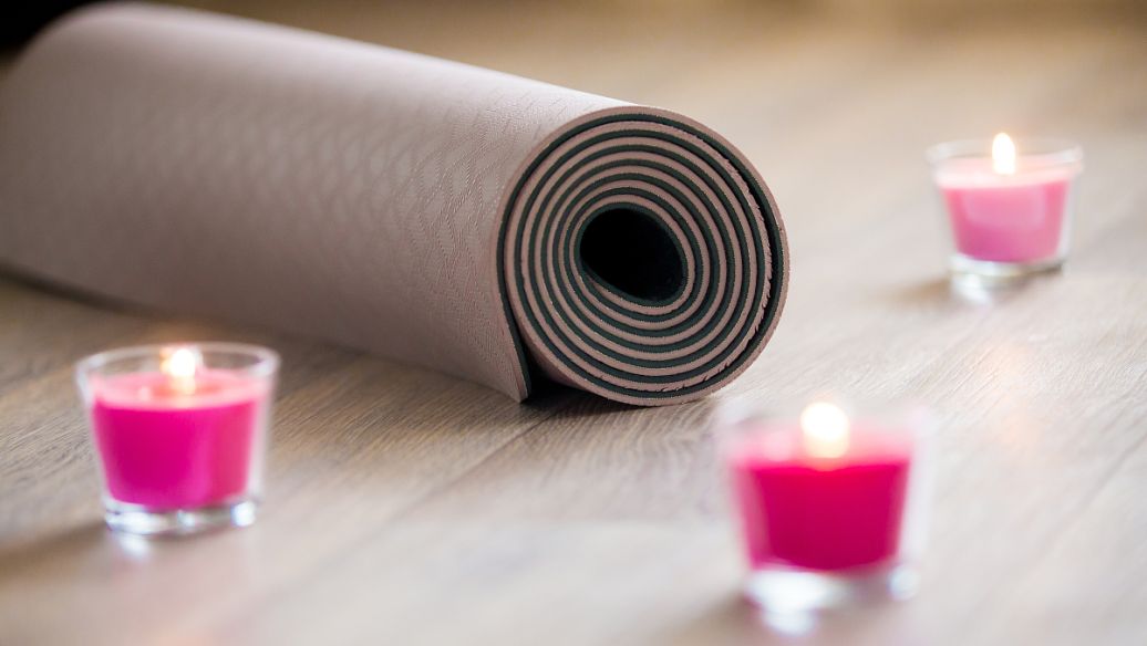 Ciclopirox ethanolamine uses | Shaanxi BLOOM Tech Co., Ltd Ciclopirox ethanolamine uses | Shaanxi BLOOM Tech Co., Ltd