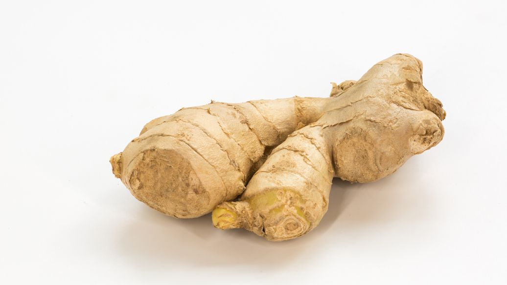 柳树枝的功效与作用