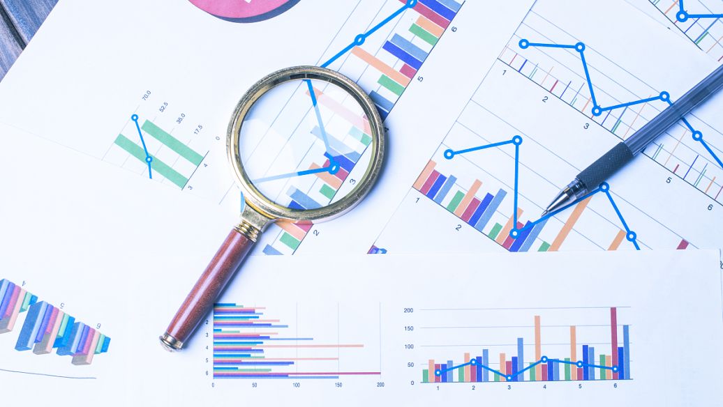 4-Amino-26-dichloropyrimidine Market demand growth | Shaanxi BLOOM Tech Co., Ltd