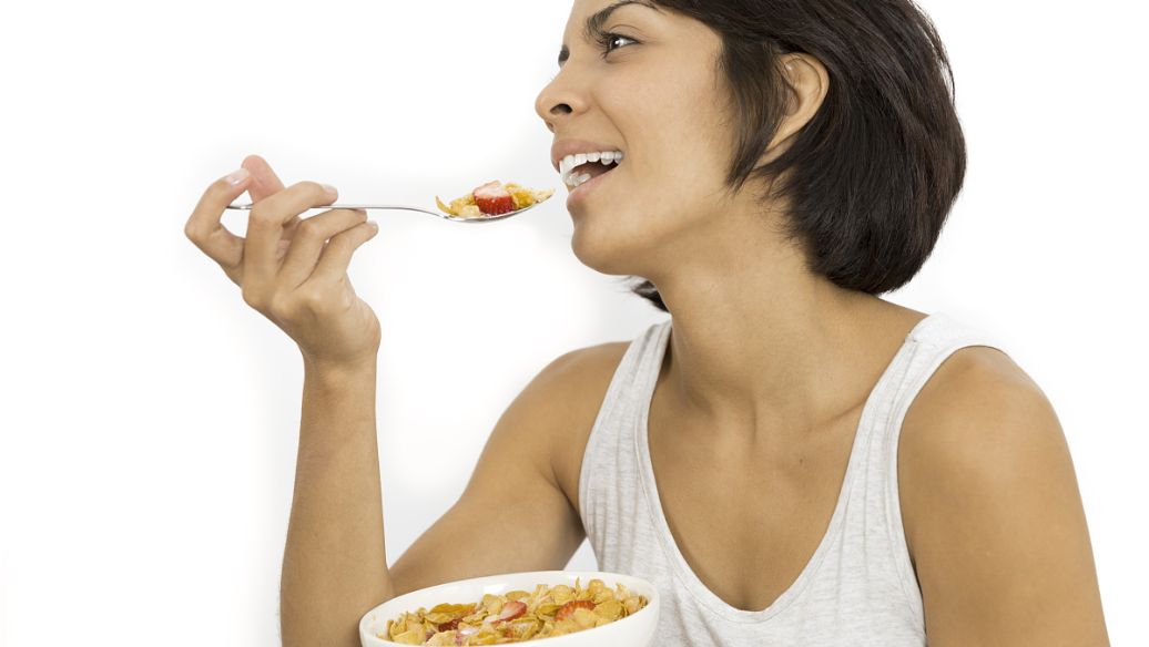 Fluralaner Drops uses | Shaanxi BLOOM Tech Co., Ltd Fluralaner Drops uses | Shaanxi BLOOM Tech Co., Ltd