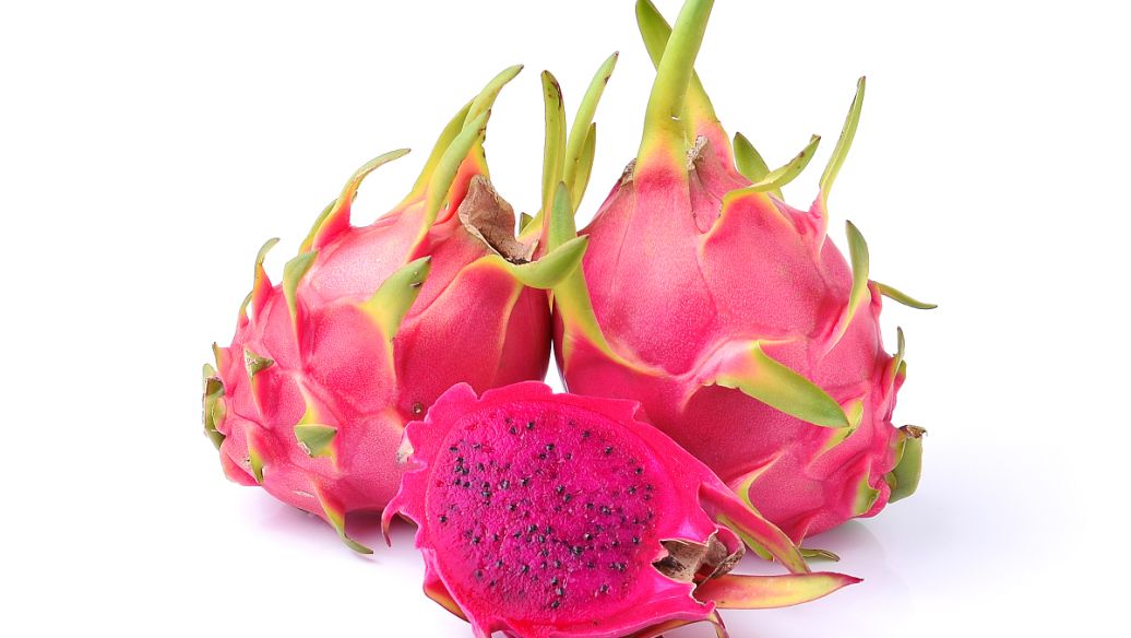 桃枝的功效与作用