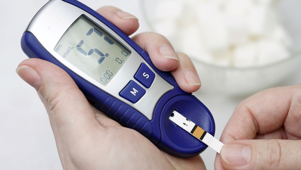 糖尿病患者必看：如何正确解读血糖值报告缩略图