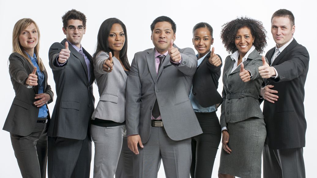 职业女球员生涯