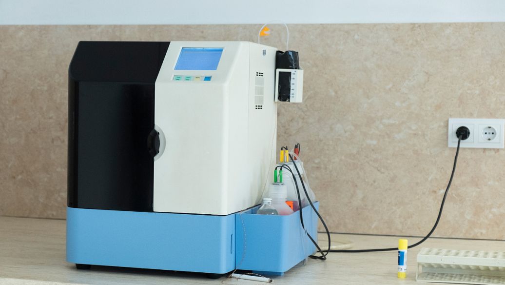 Hexarelin System suitability | Shaanxi BLOOM Tech Co., Ltd Hexarelin System suitability | Shaanxi BLOOM Tech Co., Ltd