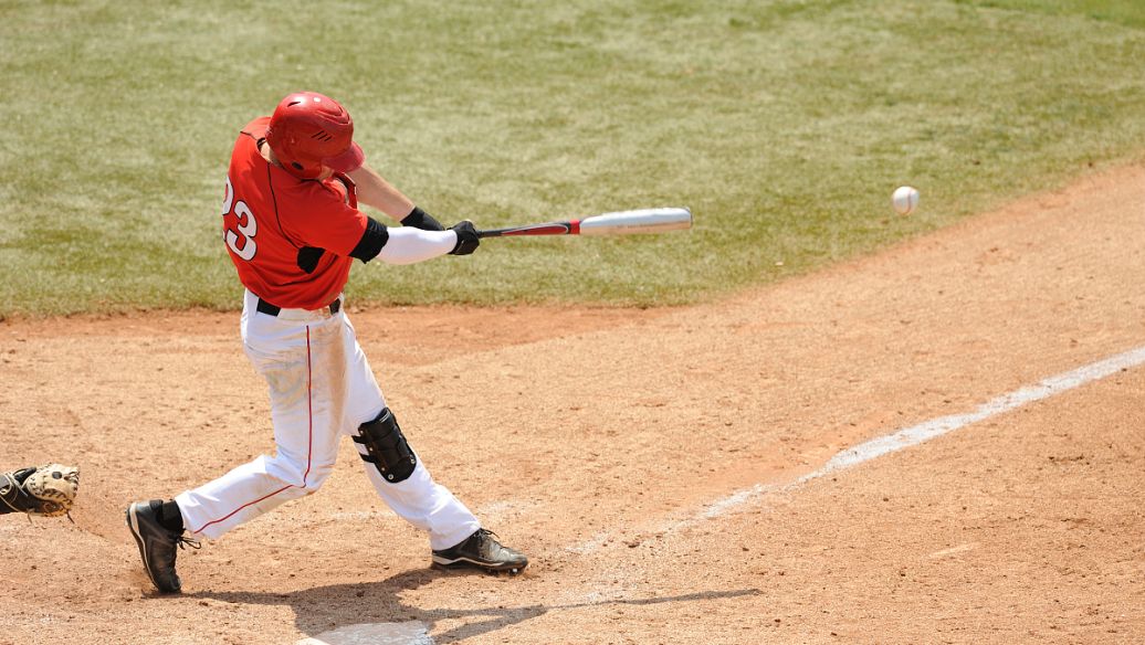 女儿棒垒球夺冠