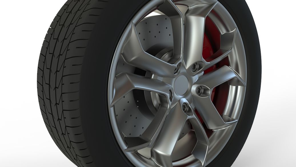 N-isopropyl-n'-phenyl-1,4-phenylenediamine ultra-high performance tires | Shaanxi BLOOM Tech Co., Ltd