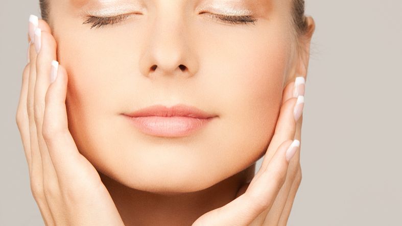 Glutathione Initial Skin Tone | Shaanxi BLOOM Tech Co., Ltd