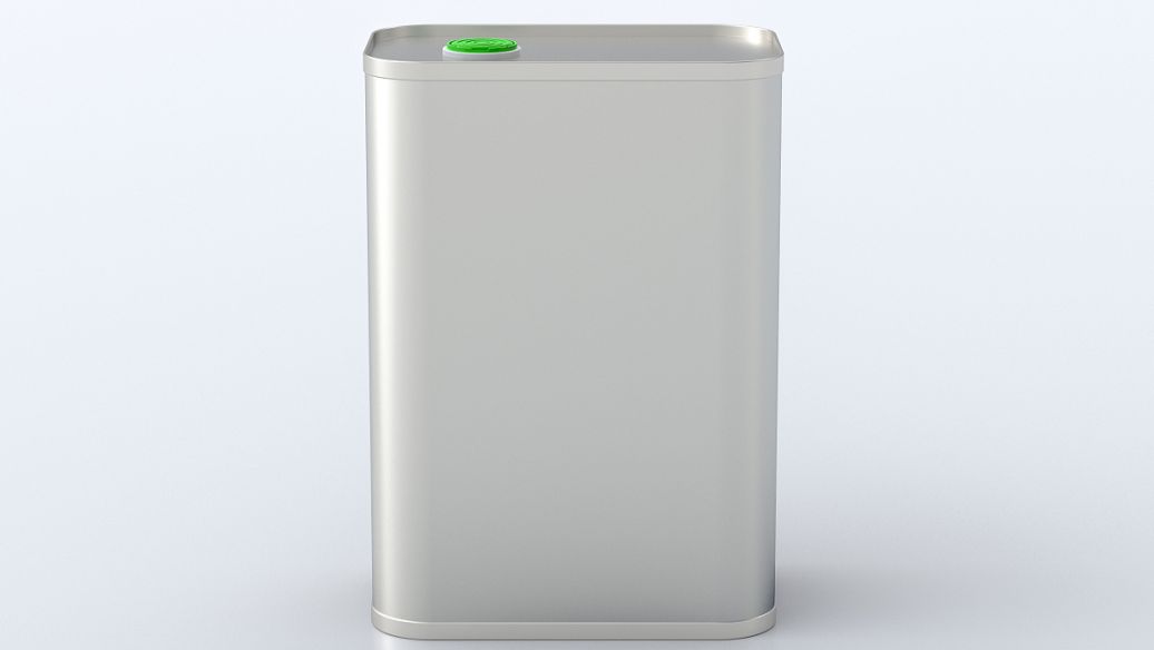 车载空气净化器 HEPA滤网 负离子发生器