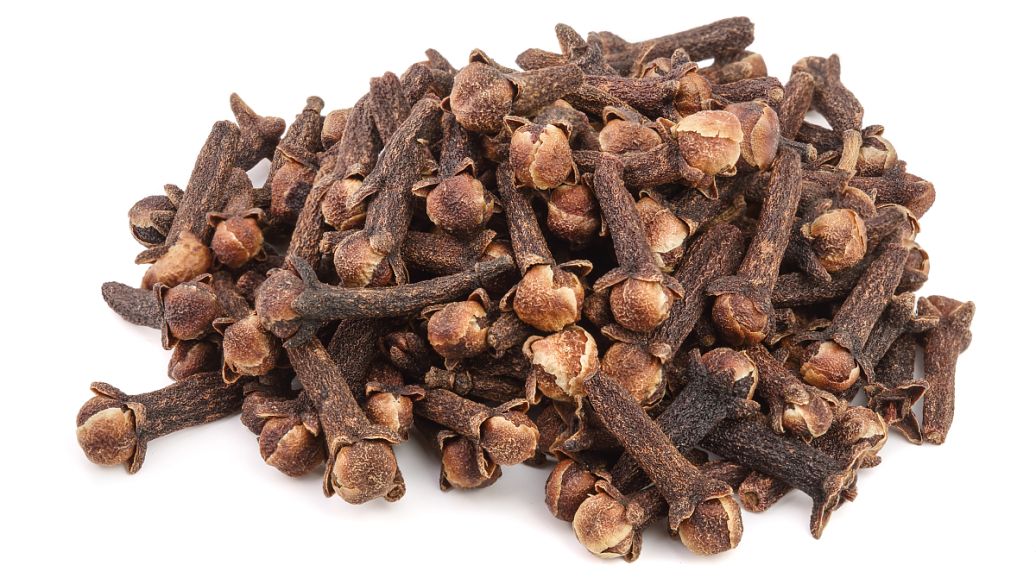 虎杖的作用与功效