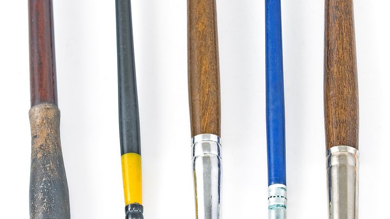 黑胶唱机星形接地 系统接地棒安装