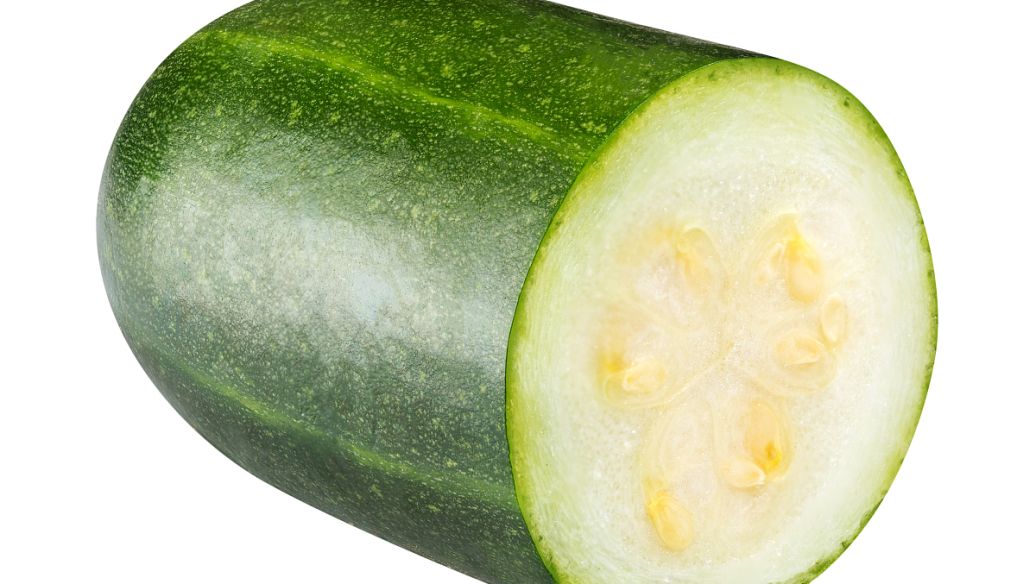 紫苏的作用与功效