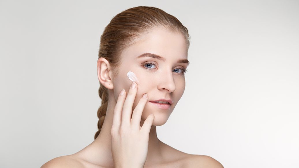 Botulinum Toxin skincare | Shaanxi BLOOM Tech Co., Ltd