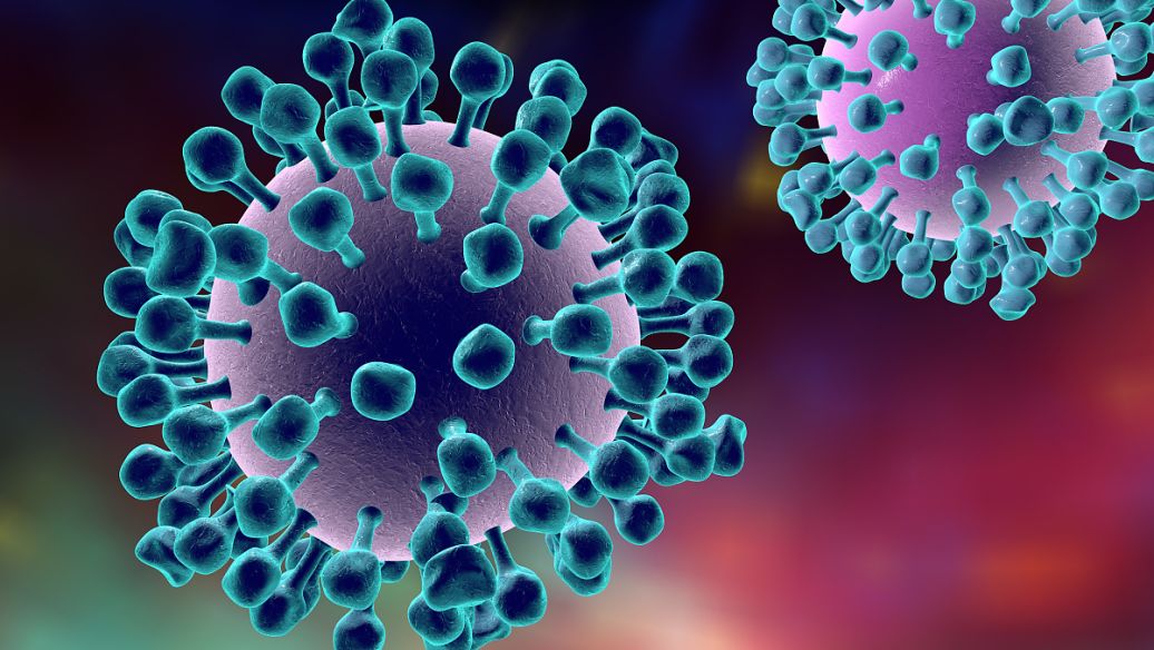 Ethyl 3-methyl-1H-pyrazole-5-carboxylate treatment | Shaanxi BLOOM Tech Co., Ltd