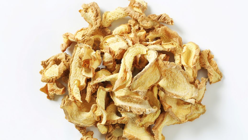 蝉蜕的功效与作用