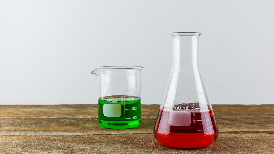 GLP‑1 (7‑37) Solubility Properties | Shaanxi BLOOM Tech Co., Ltd GLP‑1 (7‑37) Solubility Properties | Shaanxi BLOOM Tech Co., Ltd