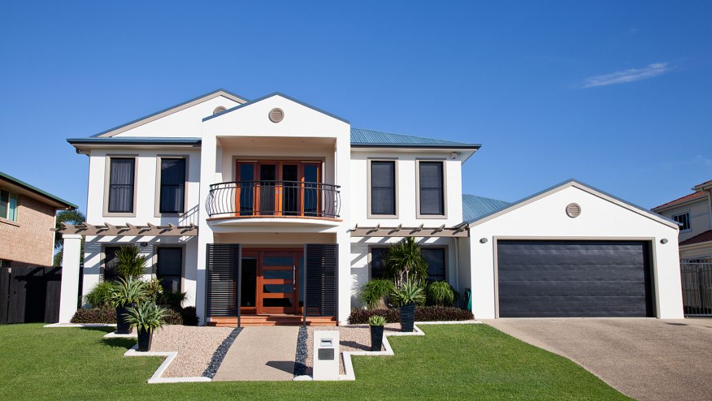 Switch交流吧 百度贴吧 Nintendo Switch任天堂新一代神机